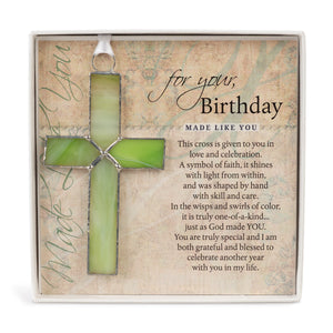 1 of 4:Birthday Gift - Handmade 4 1/4