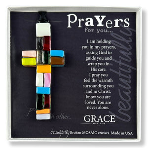 1 of 7:Support Gift - 4
