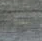 Distressed Gray Color