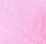 Pink Color