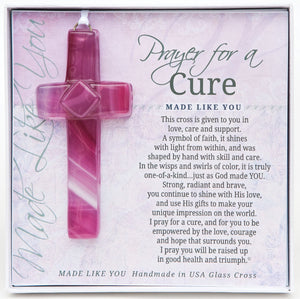 1 of 4:Get Well Gift - Handmade 4