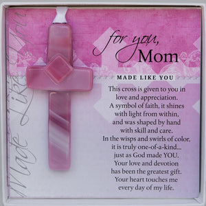 1 of 4:Mom Gift - Handmade 4