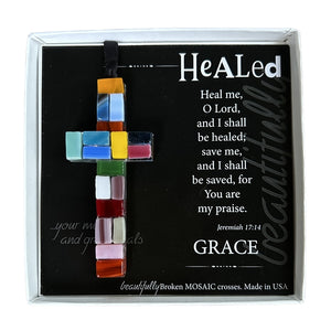 1 of 5:Get Well Gift - 4