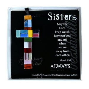 1 of 6:Sister Gift - 4