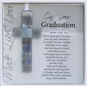 1 of 4:Graduation gift handmade 4