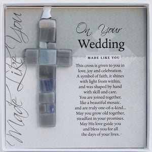 1 of 4:Wedding Gift: handmade 4