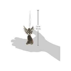 2 of 6:4