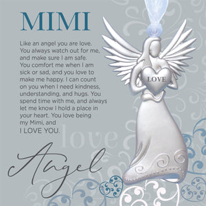 1 of 3:Mimi Gift - 4