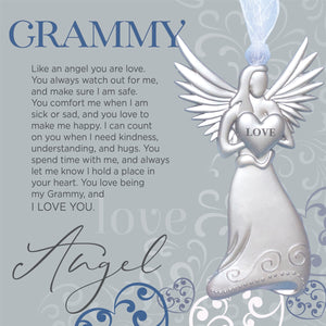 1 of 3:Grammy Gift - 4
