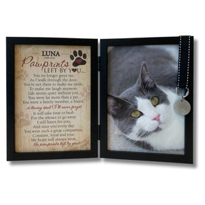 1 of 3:Personalized