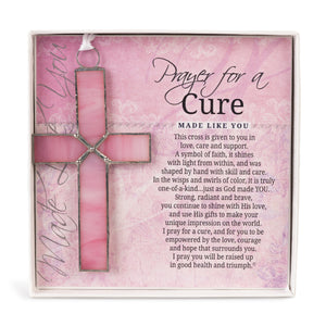 1 of 4:Get Well Gift - 4 1/4