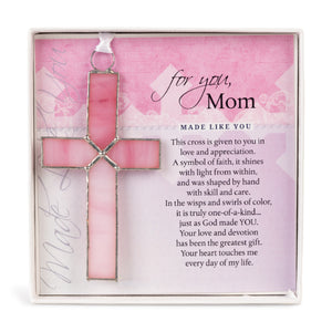 1 of 4:Mom Gift - 4 1/4