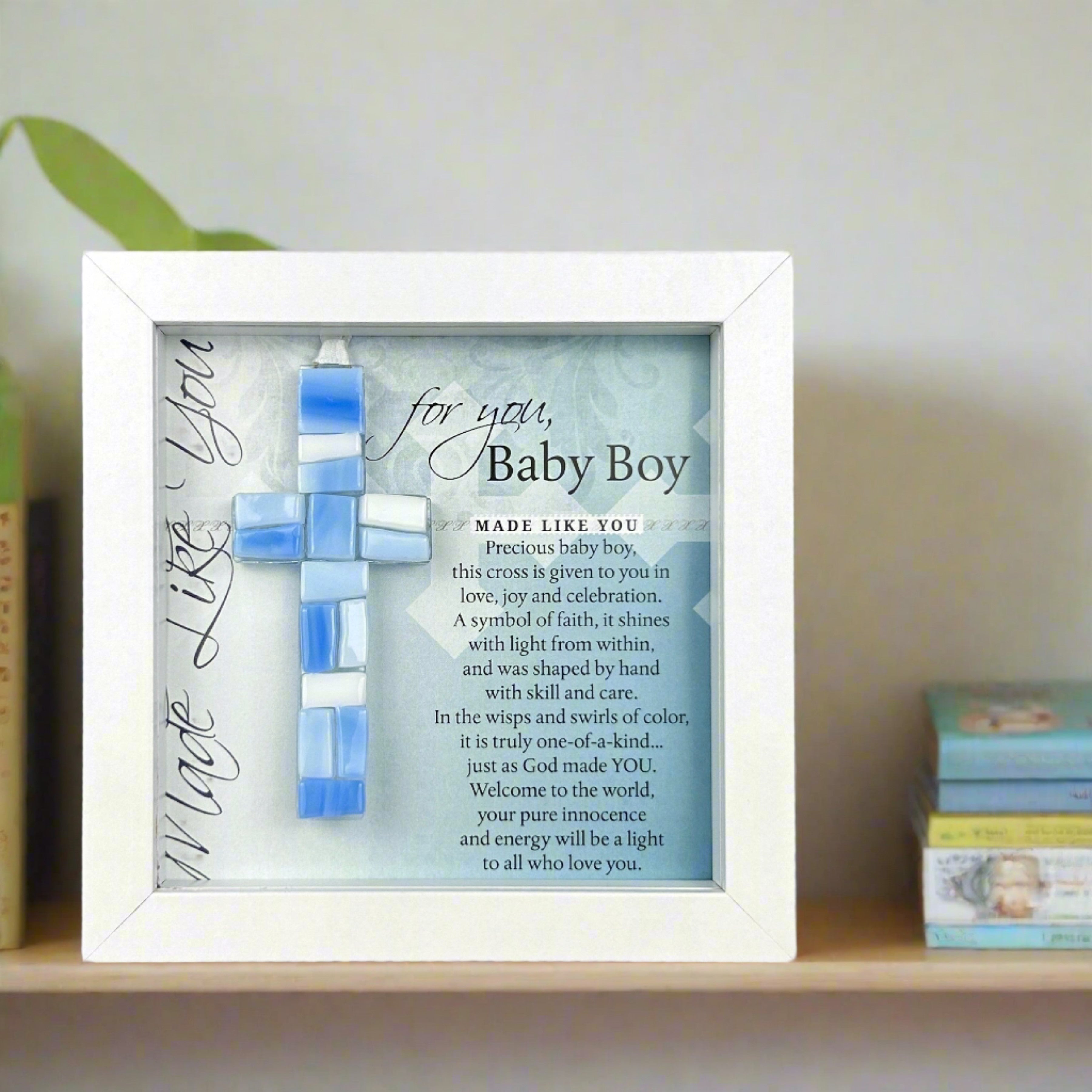 Dedication Ceremony Baby Dedication Gifts Walmart Baby Dedication