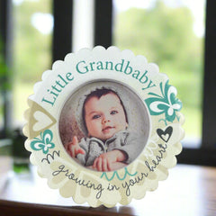 Little_Grandbaby_Mini_Frame_MA