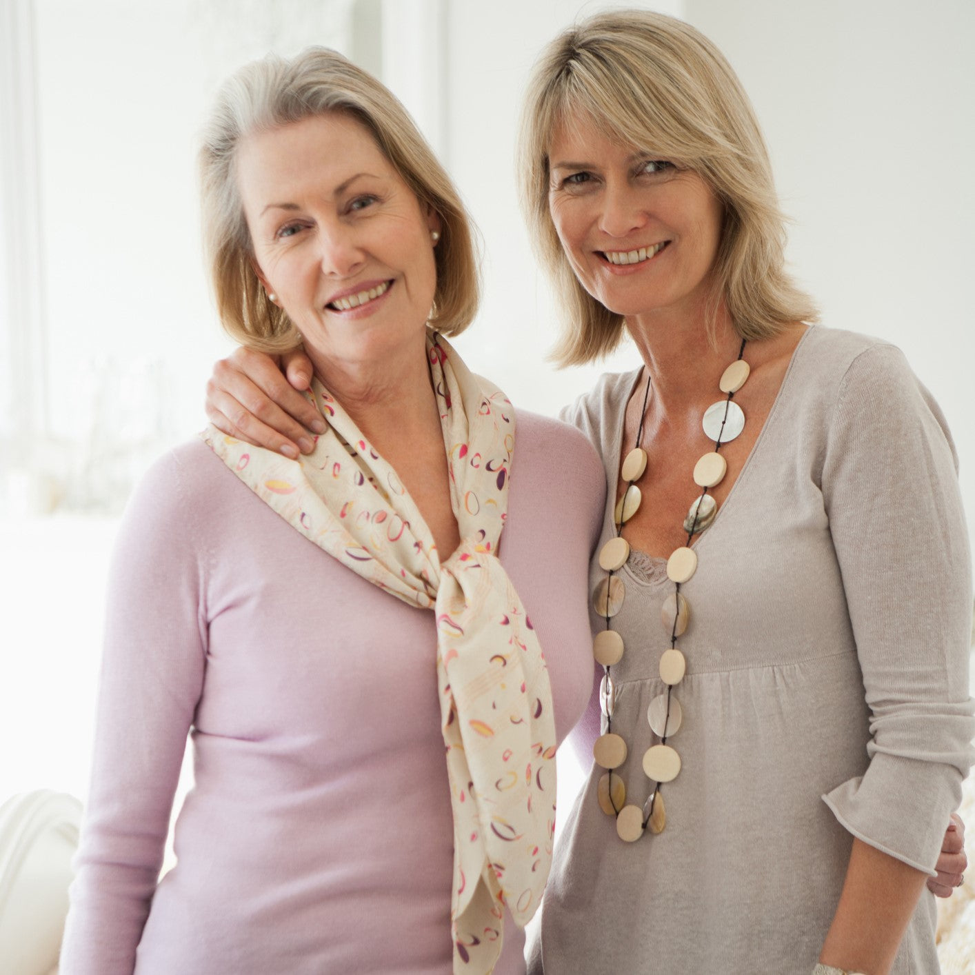 Two friends - Click to shop our Gifts for Friends