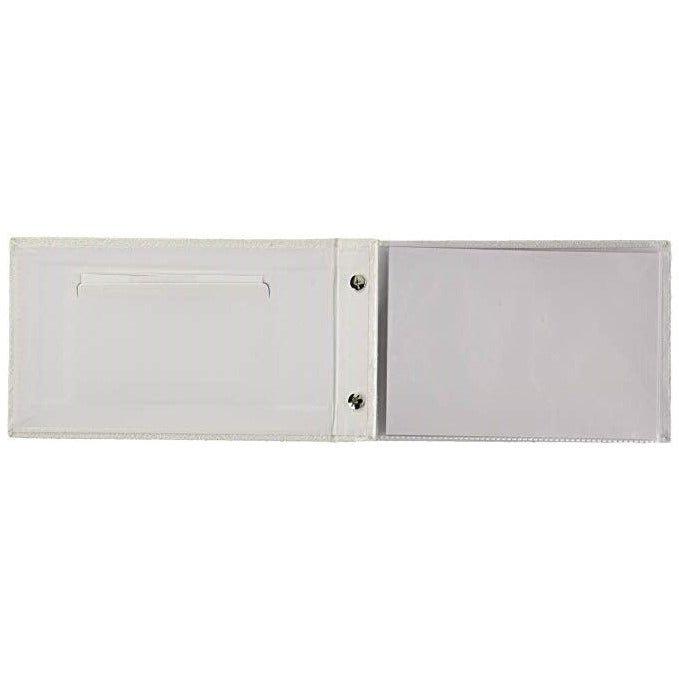 Gifts For Grandparents First Grandchild Brag Book Photo Album