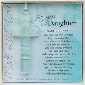 1 of 2:Daughter Gift - Handmade 4
